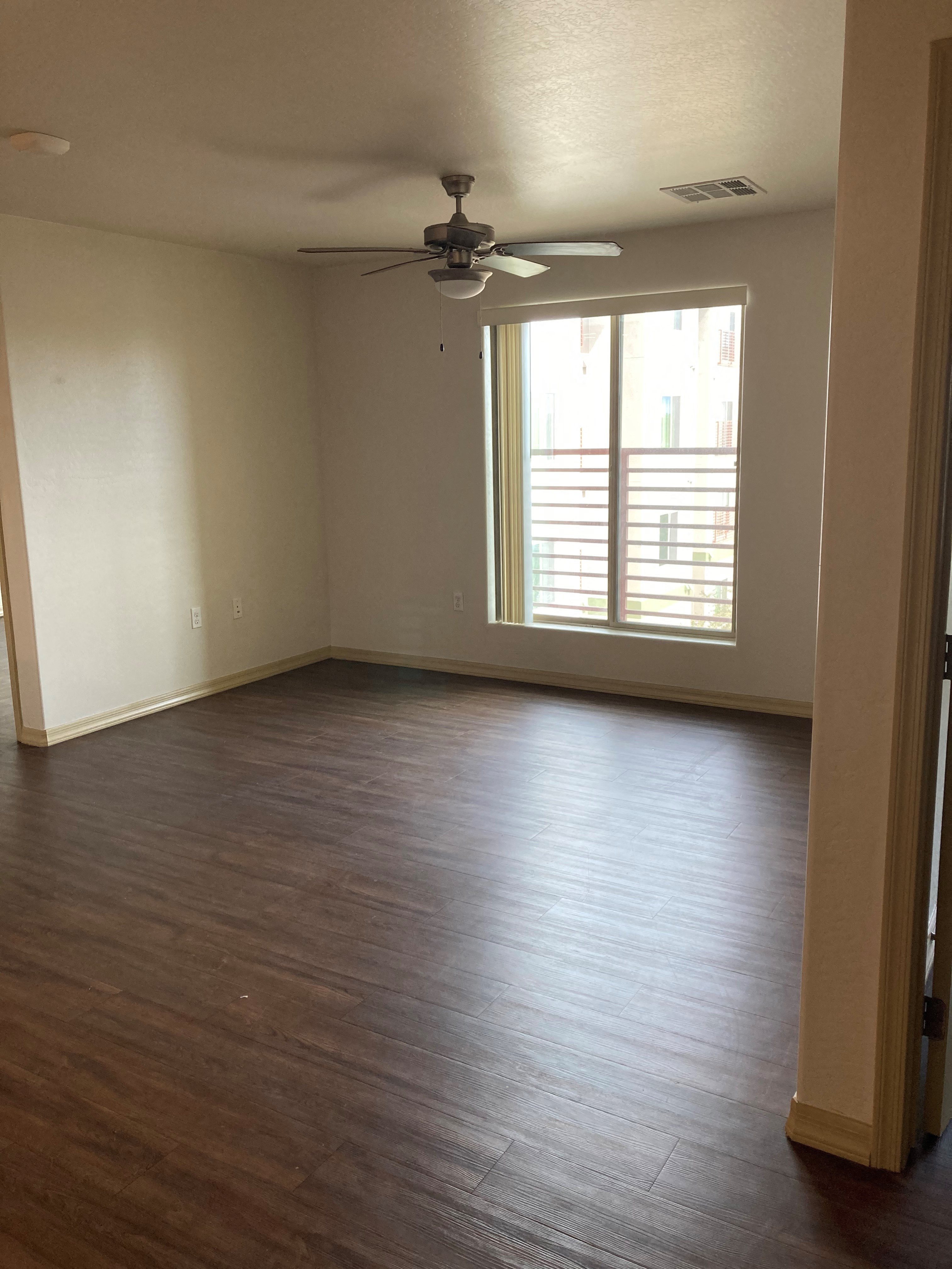 Photos and Video of The River at Eastline Village in Tempe, AZ